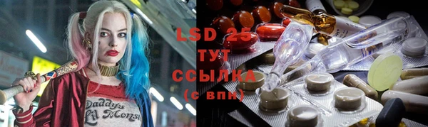 2c-b Дмитриев