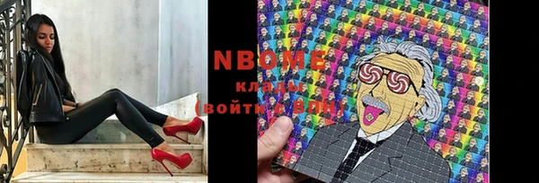 сатива Дмитров